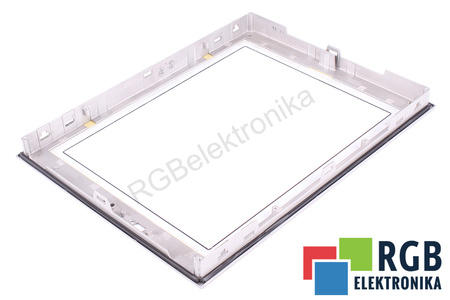 PS3711A-T42-24V PRO FACE PARTEA DIN FAȚĂ A CUTIEI PENTRU PIESE