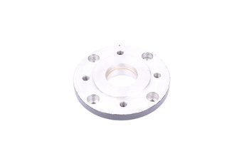 MT30E4-20 NOVOTRON TURNARE FRONTALĂ