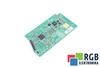 S1A29486 PRO-FACE S129488 PENTRU PFXLM4301TADAC