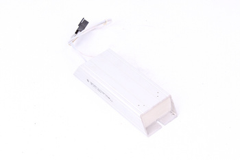 REZISTENȚĂ CBH165C DANOTHERM 27 OHM 27OHM