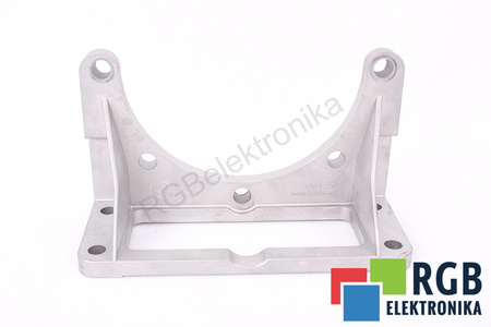 PTFL250 KTR KTR PENTRU MOT-FC-EV2 MPES2 SYTRONIX BAZĂ