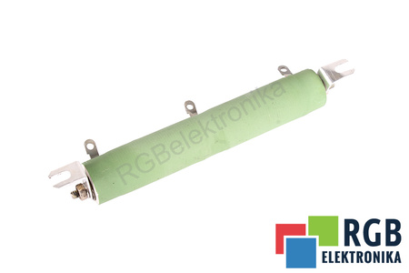 REZISTENȚĂ ZDFLS21X120BX KRAH-RWI 56OHM