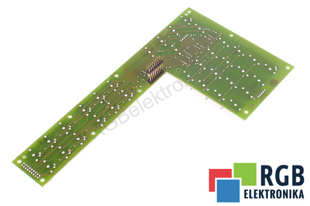 11518.010 SUTRON TASTATURĂ