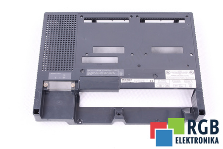 GP2500-SC41-24V PRO-FACE 2980078-01 SPATELE CARCASEI