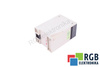 PGSV0000 SCHONBUCH ELECTRONIC RELEU DE SIGURANȚĂ