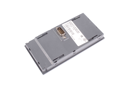 KYPDACGP1 GENERAL ELECTRIC AF-600/650 PANEL DE CONTROL PARA DEFECT – PENTRU PIESE