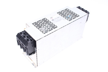 HLD110-500/250 BLOCK FILTRU