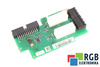 CM221199 VACON PC00273F PENTRU PIESE