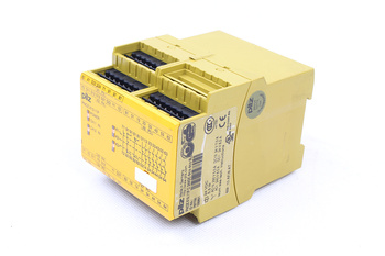 PNOZX10.11PC PILZ 787750 RELEU DE SIGURANȚĂ