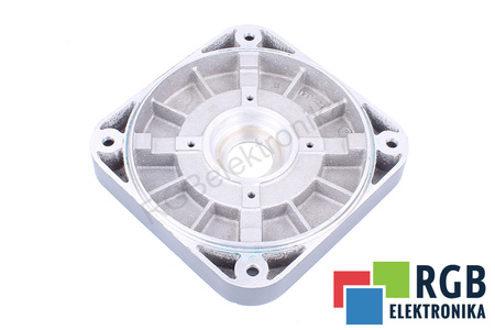1FT5100-0AF02-2 SIEMENS TURNARE FRONTALĂ