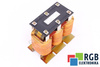 A81L-0001-0120-03 FANUC CHOKE