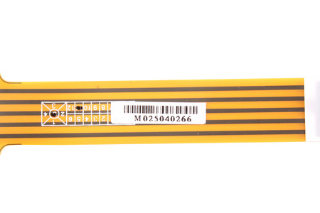 6AV2124-0GC13-0AX0 175X117MM 5PIN ATINGEȚI ÎNLOCUITOR