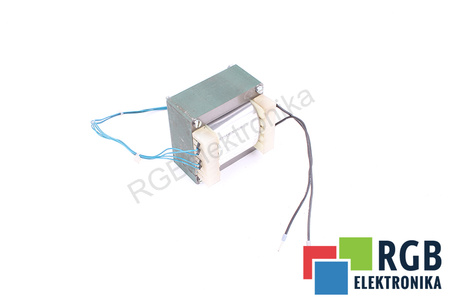 5149 REICHENBACH 220-380V, 17.5V TRANSFORMATOR