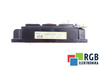 2MBI200PB-140 FUJI ELECTRIC