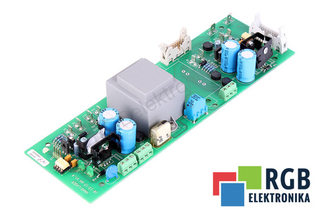 18-13-12-AH HAAS LASER V1.4 18-13-12-LS DEFECT – PENTRU PIESE