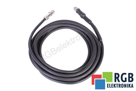 CBL-YRC061-1 YASKAWA 8M CABLU