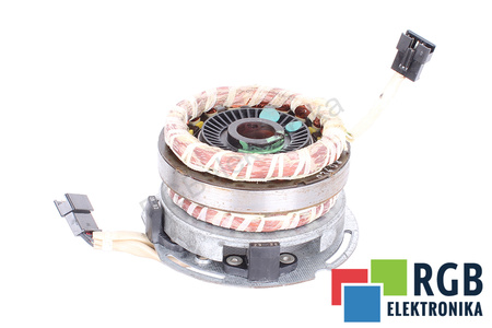 1FT5066-0AF01-2-Z SIEMENS TACOGENERATOR