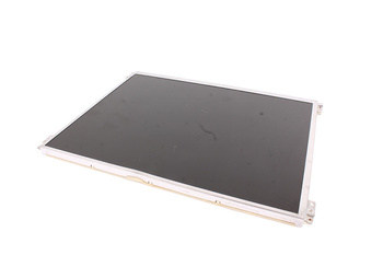 HSD150MX41-A HANNSTAR MATRICE LCD