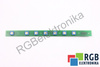 BC1251 TASTBC1251 TASTATURĂ
