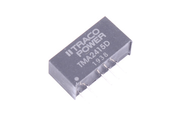 TMA2415D TRACO POWER
