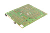 6SC6100-0GA11 SIEMENS SIMODRIVE 610/210
