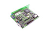 LRIXR135SMD2 UNIPO PENTRU 2RML78F32X01 UCP-100