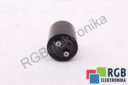 CONDENSATOR CE B NIPPON 1800UF, 400V CONDENSATOR