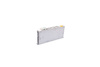 6SN1146-1AB00-0BA0 SIEMENS VERSION D SIMODRIVE 611-A/611-D
