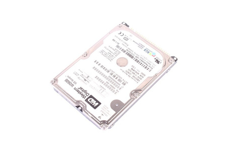 WD600UE-22HCT0 WESTERN DIGITAL SCORPIO WD600