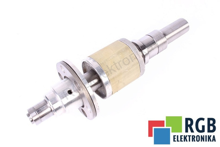 BSH1001M21F2A SCHNEIDER ELECTRIC ROTOR