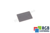 88E6065-LAJ1 MARVELL TECHNOLOGY
