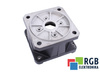 1HU3056-0AC01-0ZZ9 SIEMENS TURNARE FRONTALĂ