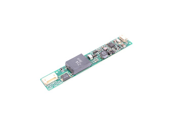 INVERTOR S6358PA TDK