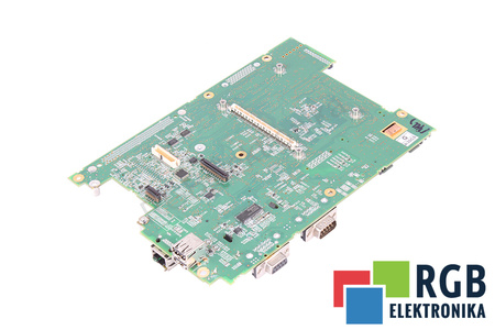 AGP-LARGE-BASE DIGITAL D05030C PENTRU PIESE