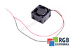 MF40202V1-1000U-A99 SUNON 40X40X20MM, 24V EVANTAI