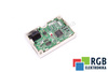 E52PA7.5D MITSUBISHI ELECTRIC BC186B494G54 BC186B494H04 CONTROL ȘI PANOU DE CONTROL