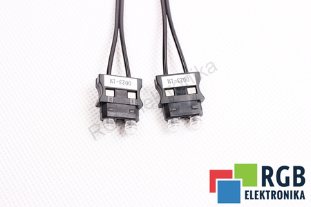 A66L-6001-0023#L1R003 RP EUMAX 1M CABLU