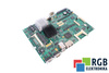 633480-02 HEIDENHAIN 630479-01 586916-06 559866-18 558195-02 PLACA