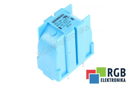 BOBINĂ B82724-J2402-N1 SIEMENS