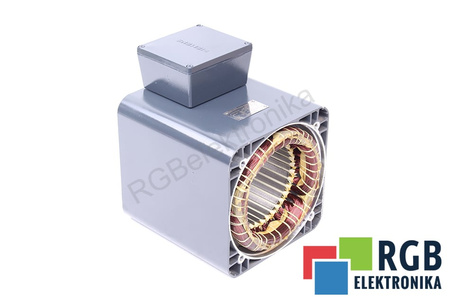 1PH6133-4NF09-Z SIEMENS STATOR