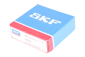 30304 SKF 20X52X16.25 RULMENT CU ROLE