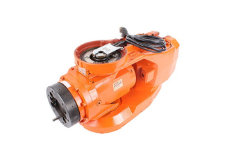 3HAC*14000-3 ABB DONUL ROBOT