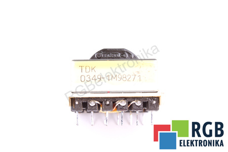 0349-1M98271 TDK
