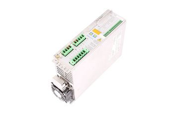 SERVOSTAR 343 KOLLMORGEN SEIDEL S30301-NA