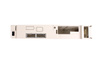 MDS-B-CV-55 MITSUBISHI ELECTRIC CUTIE
