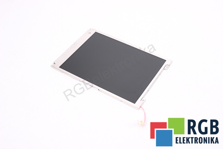 B084SN03 AUO 8.4" MATRICE LCD