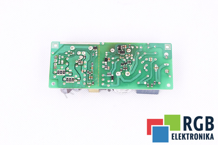 ZWS30-12/J TDK ALIMENTARE