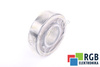 NU306ECP SKF 12000RPM, 11000RPM, 30X72X19 58.5KN, 48KN RULMENT CU ROLE