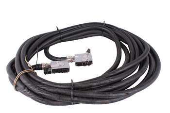 347263-86 YASKAWA MOTOMAN 20M CABLU