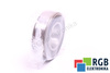 6205-2RSH/C3 SKF 25X52X15 RULMENT